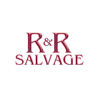 R & R Auto Salvage02