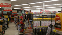 Advance Auto Parts02