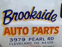 Brookside Auto Parts02