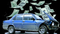 Atlleboro Auto Disposal Cash For Junk Cars02