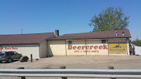 Deercreek Auto Parts02