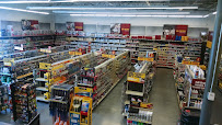 Advance Auto Parts02