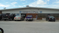 Danny's U-Pull02