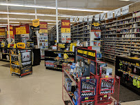 Advance Auto Parts02