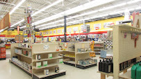 Auto Parts and Battery Mart02