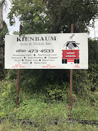 Kienbaum Iron & Metal Inc02