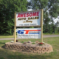 Awesome Auto Sales N Salvage LLC02