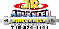 JR Advanced Driveline02