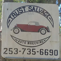 Trust Salvage LLC02