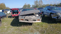 Grand Forks Auto Wrecking02