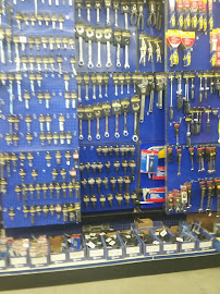 NAPA Auto Parts - Pasco Auto & Truck Parts02