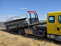 Moses Lake Towing02