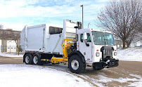 Hardin Sanitation Service02