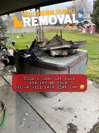 Southern Idaho Junk Removal02