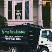 Speedy Junk Removal02