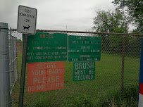 Muscatine County Recycling Center and Transfer Station02