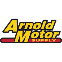 Arnold Motor Supply02