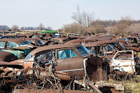 Cash For Junk Cars02