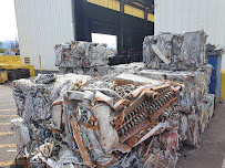 Hammerhead Metals Recycling02