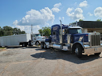 Hulsey Wrecker service02