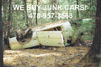 We Buy Junk Cars02