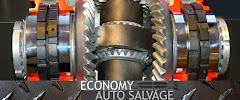 Economy Auto Salvage02