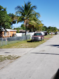 Junk Car Buyers Coconut Grove02