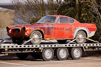 Junk My Junk Cars02