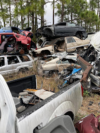 North Brevard Auto Salvage02