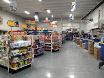 NAPA Auto Parts - Bookcliff Auto Parts Inc02