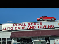 Royal Gorge Auto Care & Towing02