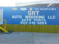 SRT AUTO WRECKING02