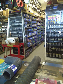 NAPA Auto Parts - Mojave Auto Parts Inc02