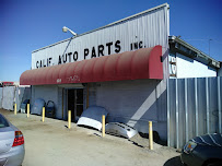 California Auto Parts & Auto Dismantlers02