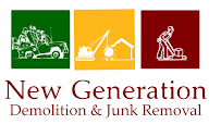 New Generation Junk Removal02