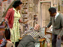 Sanford and Son02