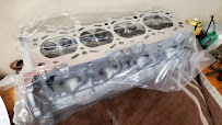 Terrill's Aluminum Cylinder Heads02