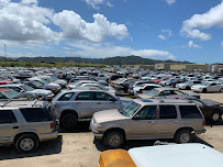 San Luis Auto Salvage02