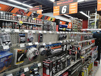 AutoZone Auto Parts02