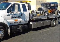 Toms Towing02