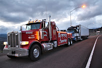 Ramirez Towing & Heavy Duty02