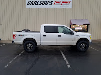 Carlson's Tire Pros & Automotive02