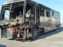 AZ RV SALVAGE02