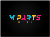 M Parts Only02