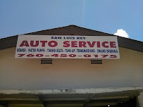 San Luis Rey Auto Service02