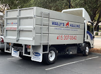 Wally's Hauling02