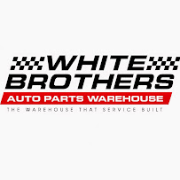 White Brothers Auto Parts02