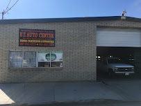 E Z Auto Center02