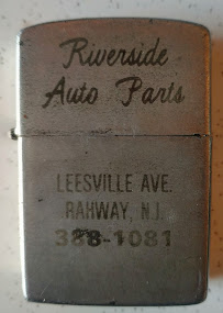 Fortune Riverside Auto Parts02