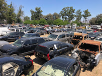 INTERNATIONAL AUTO WRECKING ORANGE COVE02